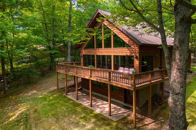 /international/us/1850-buck-ct-arbor-vitae-wi-110108822265/