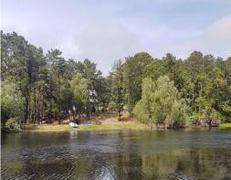 /international/us/10-middle-road-harwich-ma-110106669117/