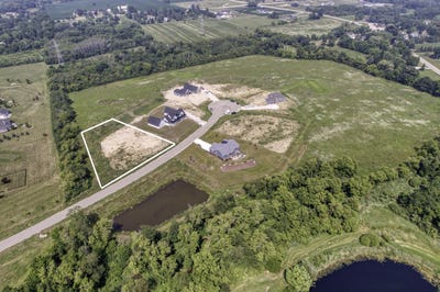 /international/us/lt7-pickle-creek-ct-caledonia-wi-110097783371/?lang=zh-cn
