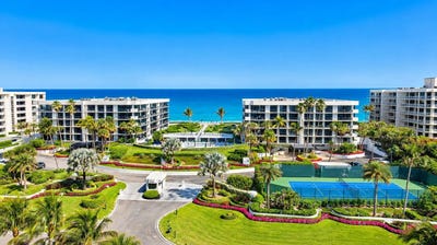 /international/us/3250-s-ocean-boulevard-palm-beach-fl-110120535877/