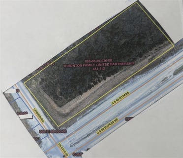 /international/us/3-90-acres-lewisburg-road-russellville-ky-110101430474/