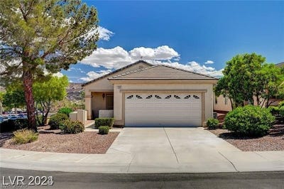 /international/us/508-mountain-dell-avenue-henderson-nv-110108507251/