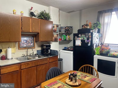 /international/us/215-e-offutt-street-cumberland-md-110100264894/?lang=zh-tw