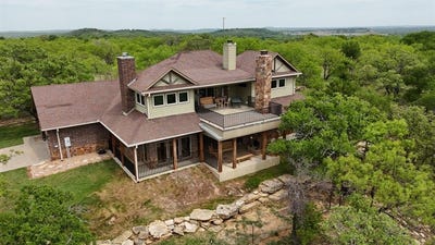 /international/us/735-gresham-lane-jacksboro-tx-110102998604/
