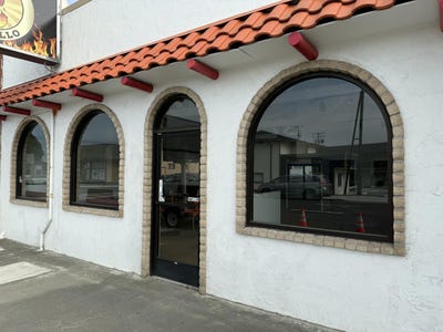 /international/us/1134-5th-street-eureka-ca-110100805014/