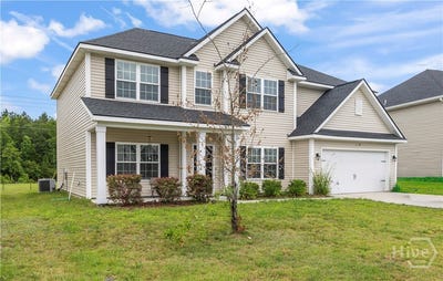 /international/us/144-turpentine-trail-hinesville-ga-110108502790/