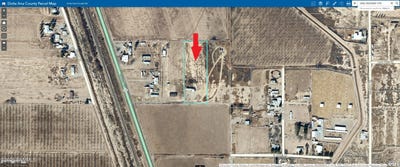 /international/us/1866-highway-478-anthony-nm-110100465948/?lang=zh-cn