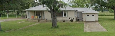 /international/us/1001-s-fairway-street-fairfield-tx-110101268653/