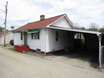 /international/us/48-locust-st-ellsworth-boro-pa-110107876647/