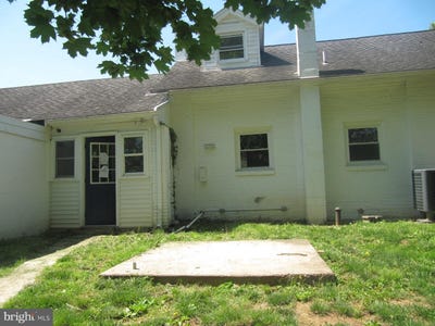 /international/us/4571-s-salem-church-road-dover-pa-110100326135/?lang=zh-cn