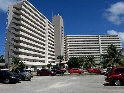 /international/us/193-tumon-lane-tamuning-gu-110108659142/