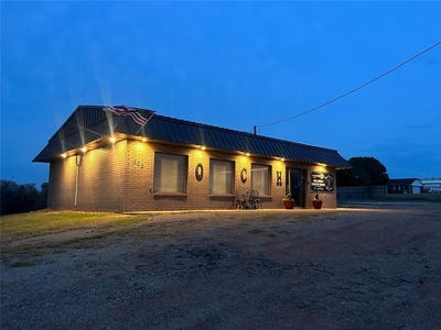 /international/us/306-e-highway-66-wellston-ok-110106124897/