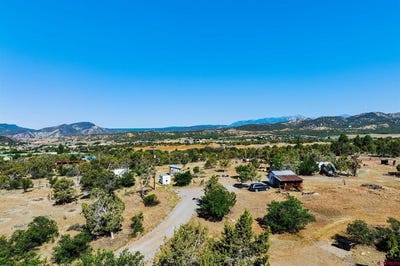 /international/us/569-cr-233-durango-co-110100693433/