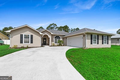 /international/us/104-camellia-drive-kingsland-ga-110108536583/