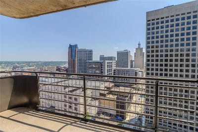 /international/us/66-9th-street-e-saint-paul-mn-110100987075/?lang=zh-tw