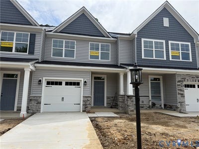 /international/us/4312-aurora-drive-moseley-va-110106229919/