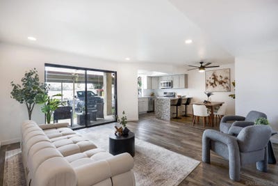 /international/us/440-citracado-parkway-escondido-ca-110109159872/