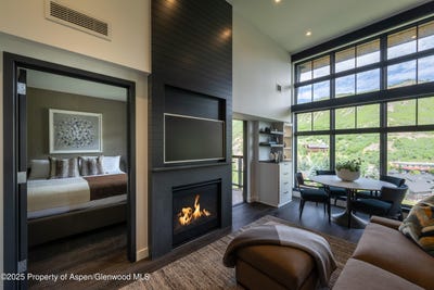 /international/us/130-wood-road-snowmass-village-co-110100895489/