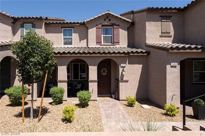 /international/us/3476-covilha-lane-henderson-nv-110109524767/