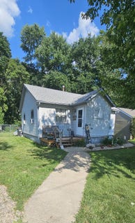 /international/us/1727-n-county-road-25a-troy-oh-110100702552/?lang=zh-tw