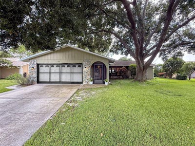 /international/us/3711-erin-brook-dr-new-port-richey-fl-110108604003/