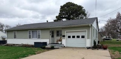 /international/us/306-high-st-marshall-mo-110106322896/