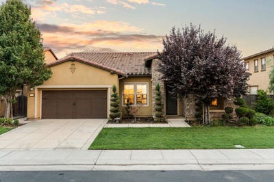 /international/us/3716-chiavari-way-manteca-ca-110107052832/
