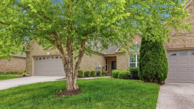 /international/us/2020-belleau-village-lane-chattanooga-tn-110108399204/