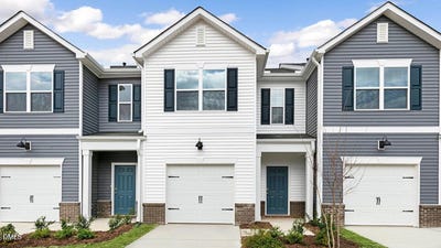/international/us/432-ember-street-sanford-nc-110105856810/