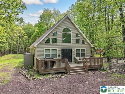 /international/us/186-brier-crest-road-tunkhannock-twp-pa-110101118289/?lang=zh-tw