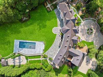 /international/us/119-proprietors-crossing-call-listing-agent-ct-110095230052/