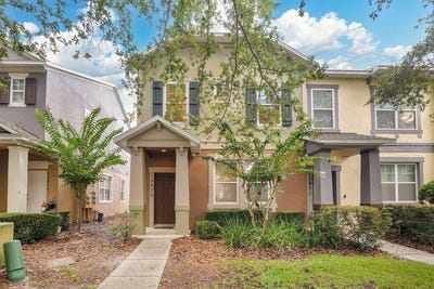 /international/us/12975-calderdale-avenue-windermere-fl-110100513243/
