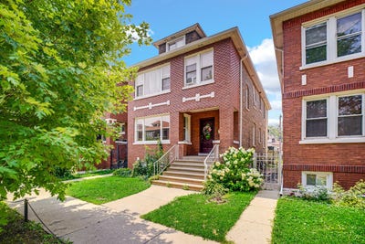 /international/us/1608-s-49th-court-cicero-il-110099997019/?lang=zh-tw
