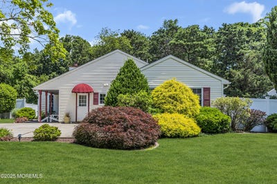 /international/us/65-colonial-drive-tinton-falls-nj-110100687935/?lang=es