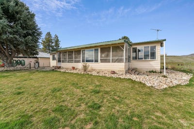/international/us/5315-montour-emmett-id-110106766908/