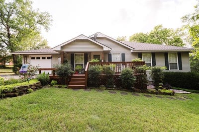 /international/us/207-s-mcclure-avenue-pauls-valley-ok-110100801964/?lang=zh-tw