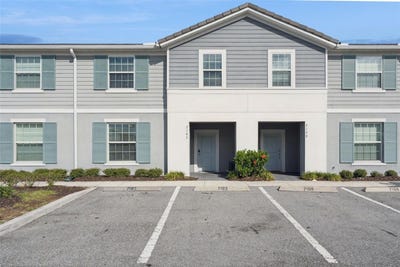/international/us/7163-oakmoss-loop-davenport-fl-110120411697/