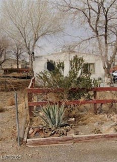 /international/us/367-macfarland-avenue-indian-springs-nv-110097762702/