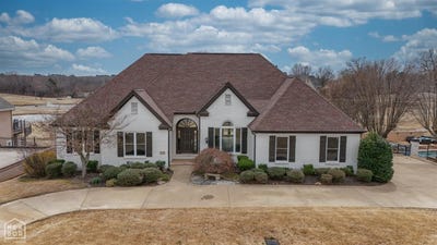 /international/us/3617-riviera-drive-jonesboro-ar-110098025630/?lang=en