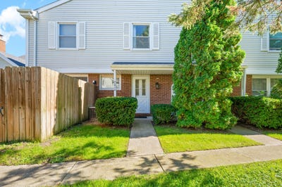 /international/us/2614-cherrywood-court-st-joseph-mi-110120408435/