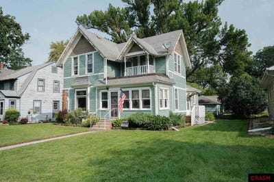 /international/us/316-w-5th-street-blue-earth-mn-110101528800/?lang=es
