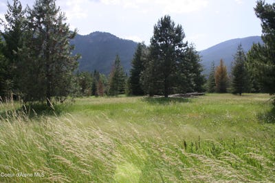 /international/us/nka-river-lake-dr-clark-fork-id-110108192932/