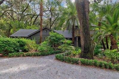/international/us/184-pierce-butler-drive-st-simons-island-ga-110108979689/?lang=pt
