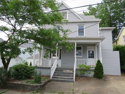 /international/us/605-mulberry-st-sewickley-pa-110100121945/