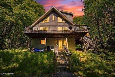 /international/us/172-brookfield-road-lake-ariel-pa-110108587749/