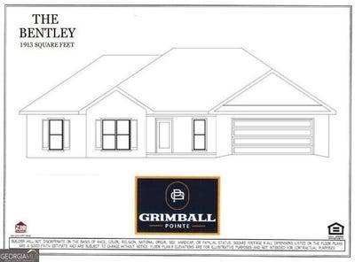 /international/us/411-noble-court-statesboro-ga-110100806238/