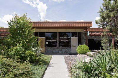/international/us/475-sw-12th-st-ontario-or-110108384056/