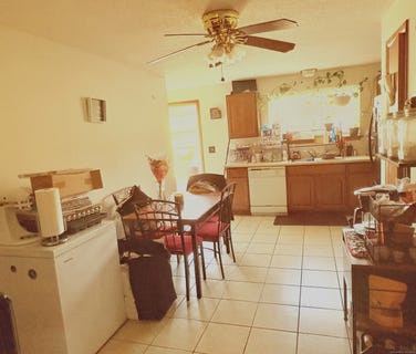 /international/us/1081-new-haven-road-naugatuck-ct-110101176772/