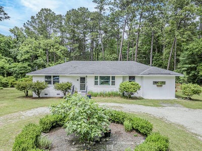 /international/us/315-golf-road-summerville-sc-110107655088/