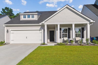 /international/us/4034-warmouth-court-johns-island-sc-110101153424/?lang=en